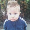 erlis.mu