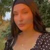 andreeamirela7