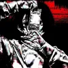 xan_nax