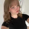 natallova