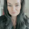 stephaniehofmann87