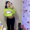 _ayryanna_1234