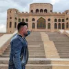 abid_mhamad