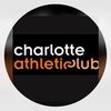 Charlotte Athletic Club