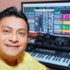 studiodaresmusic