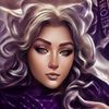 nana_angel2