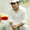 adnankhan3247