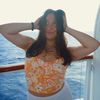 stephballas