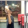 majeed.5o3