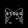 MrツSTOLO
