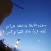safsfmafarjeh1
