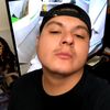 venombernal2120