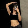 cheyblss