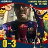 willyvalente6