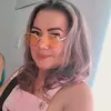elim03