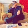 alialtememi30