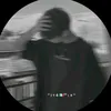 sher0o22