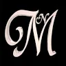 Mohamed N