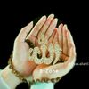 hadalsame24