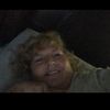 momma.plum.crazy