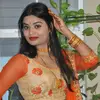 sarasaharamom44