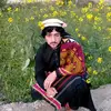 janiwazir44