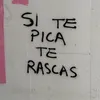 osoooeee