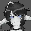 akilaryy