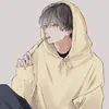 kantan23