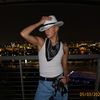 johnathanwilkerson_