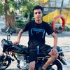 ashrafsaid695