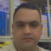 nabaz_xoshnaw0