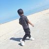 nawel727801626