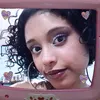 giulia.moliv