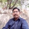 Rahul_Fauzdar96