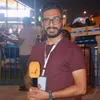 ahmed.alanbari1