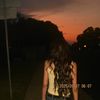 itzzzzzz_ana