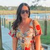 thatchelsea_girl