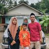 abid.tahu.87