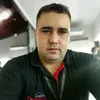 tiagoalves295