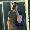 youseffari77