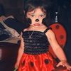 maddieorendain