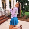 marybethhhc