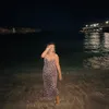 emilimarciano_
