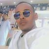 tedih.com10ghidimakha