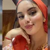 bouchrabahous