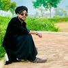 adnan_ali_08