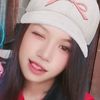 nulak150237