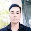ww.com.vnnguyensinh