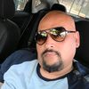 josemolina691